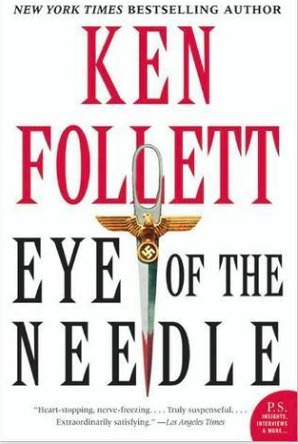 eyeoftheneedle.jpeg
