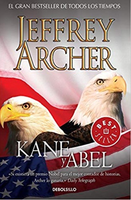 jefferyarcher