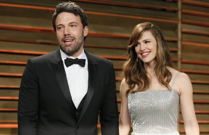 jennifergarner-ben