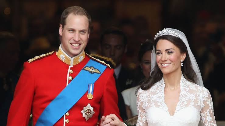 kate-william