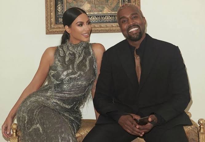 kimandkanye.jpg