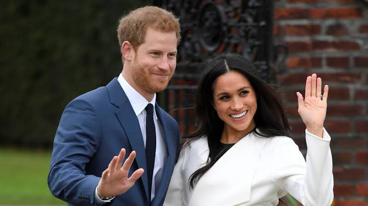 meghan-harry