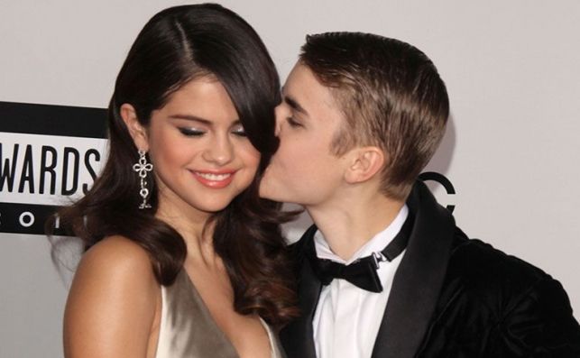 selena-justin.jpg
