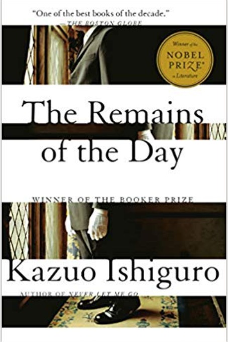 theremainsoftheday.jpeg