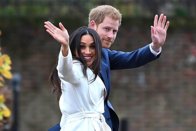 MEGXIT