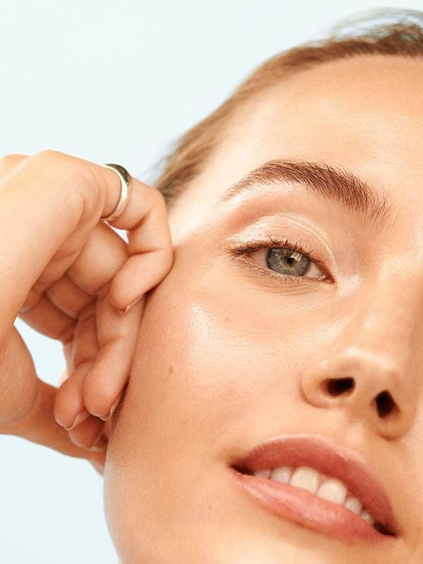 Propósitos de Beauty 2020