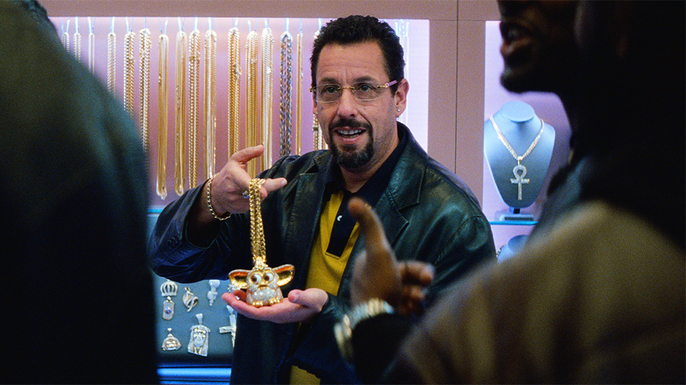 adam-sandler-nominaciones