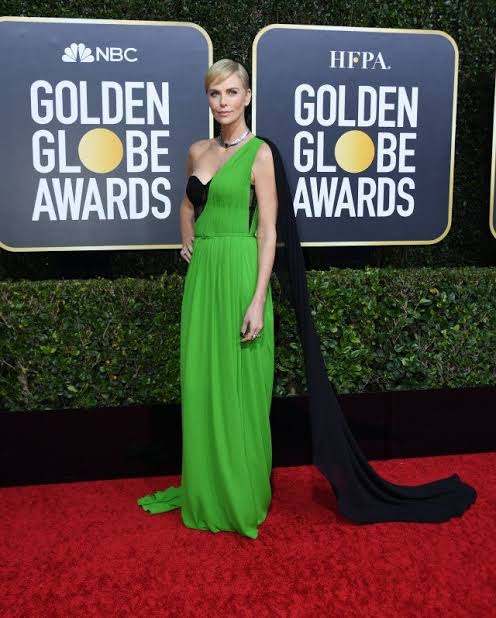 charlize-theron.jpg