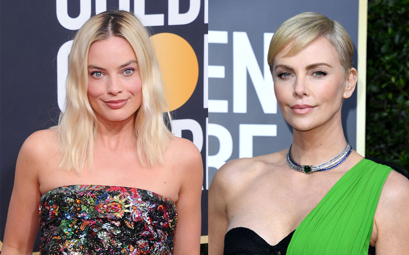¿Cuál es el secreto de las celebs para una piel glowy en las Red Carpets?