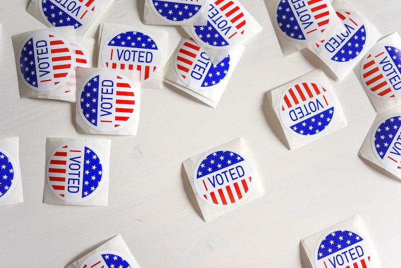 Lo básico sobre las elecciones presidenciales de Estados Unidos