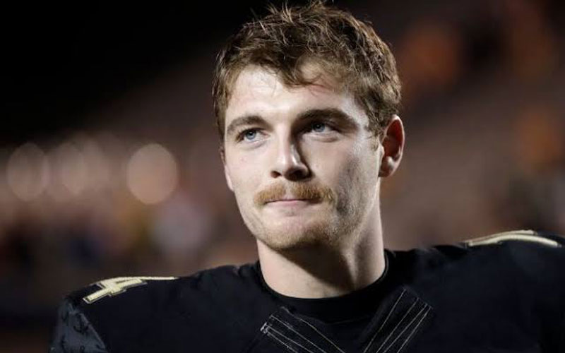 ¿Quiénes son los guapos del superbowl 2020?
