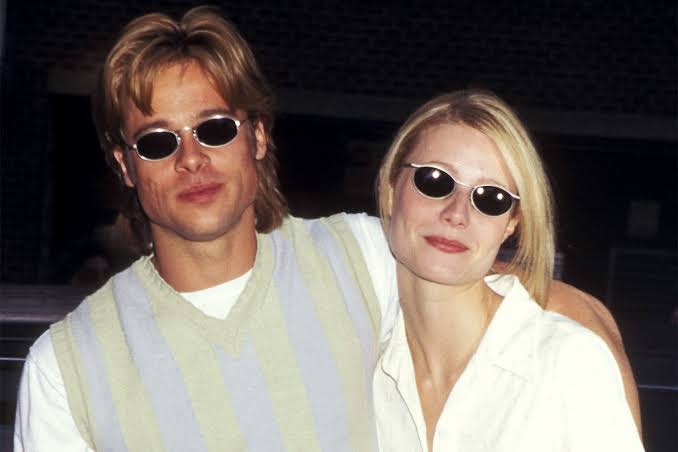 gwyneth-brad