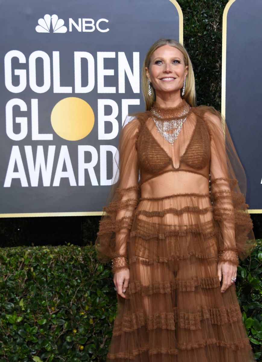 gwyneth-paltrow-