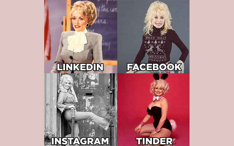 El meme viral en redes sociales, ¿qué significa?