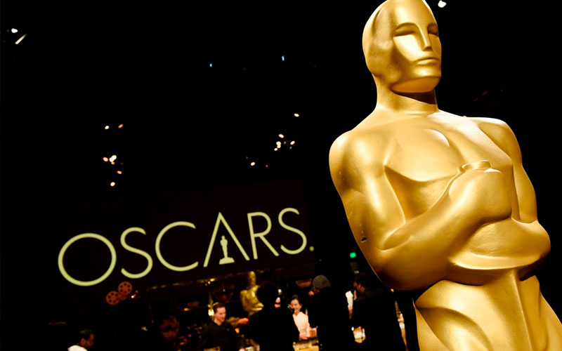¿Y los demás qué?: los que se quedaron fuera de las nominaciones al Oscar