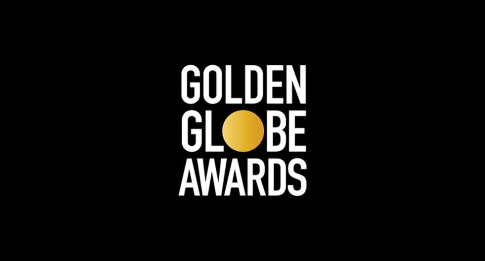 GLOBOS DE ORO