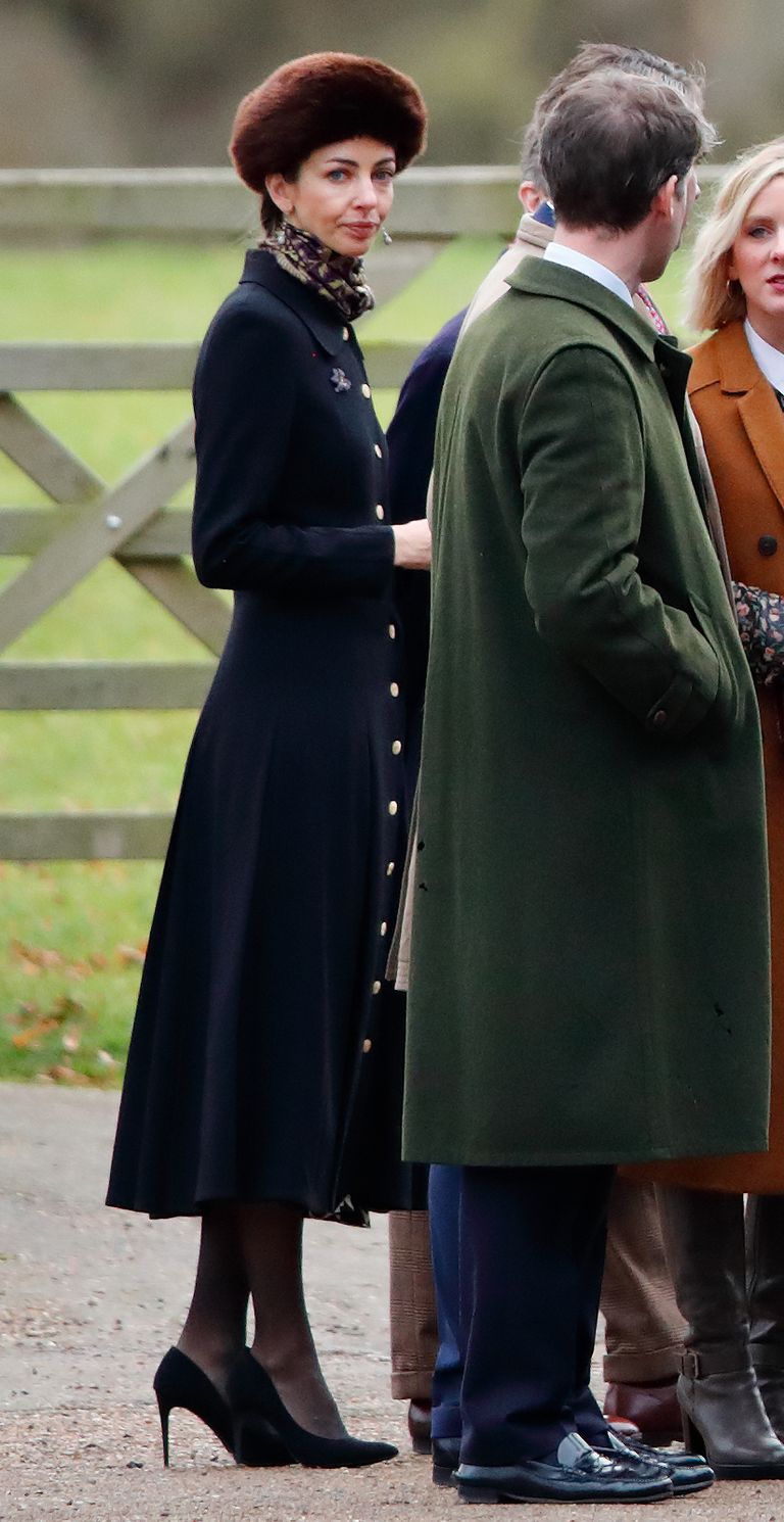 rose-hanbury-royal-family-1578386235