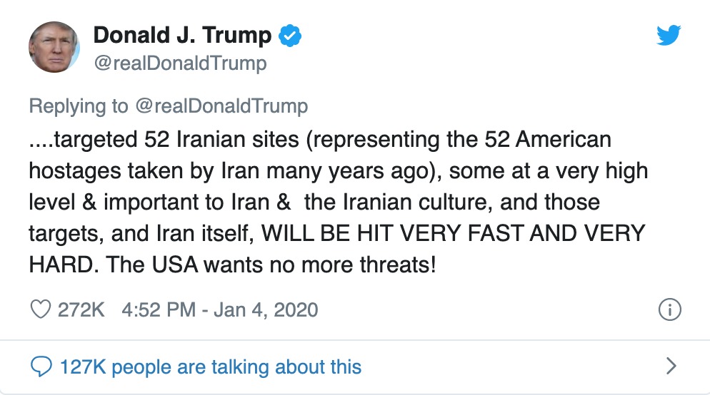 trump.jpeg