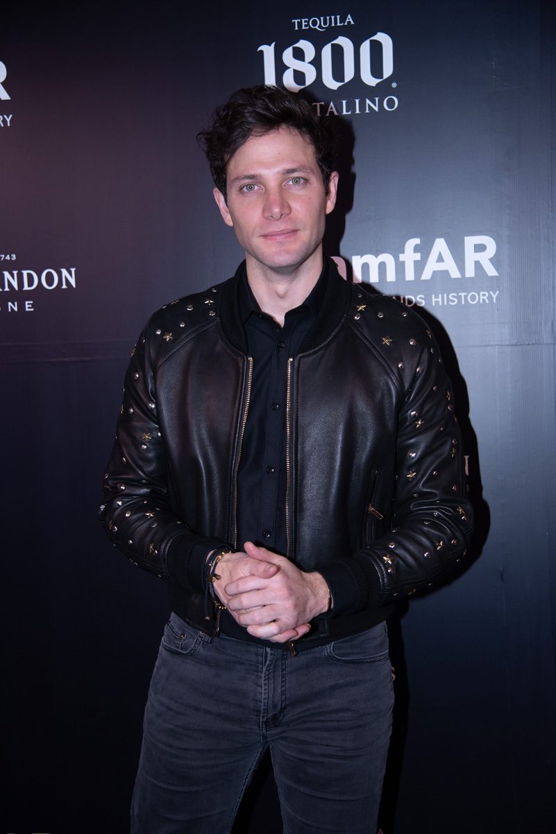 Gabriel Coronel
