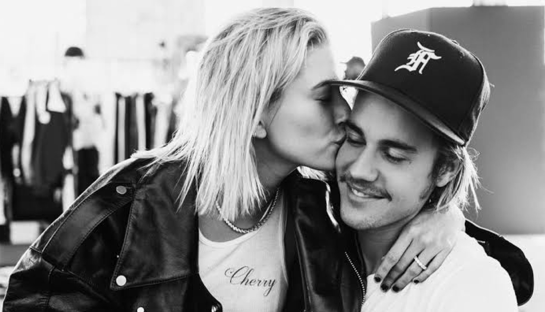 ¿Cuáles son las parejas más buscadas en la web este 2021?