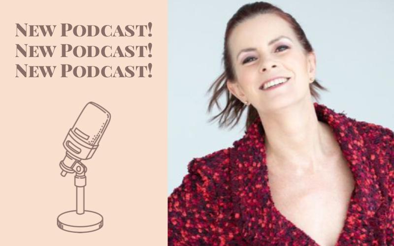 Find Your Life’s Purpose Through Orgasmic Energy with Karina Velasco