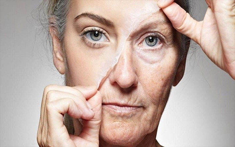 ¿Se puede revertir el envejecimiento?: Nathaly Marcus nos dice qué debes hacer y qué debes evitar para lograrlo