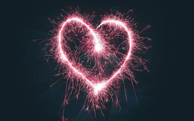 Regina’s Picks: Guía de regalos para San Valentín