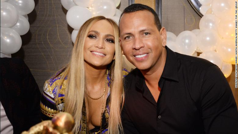 JLo-Alex-Rodriguez