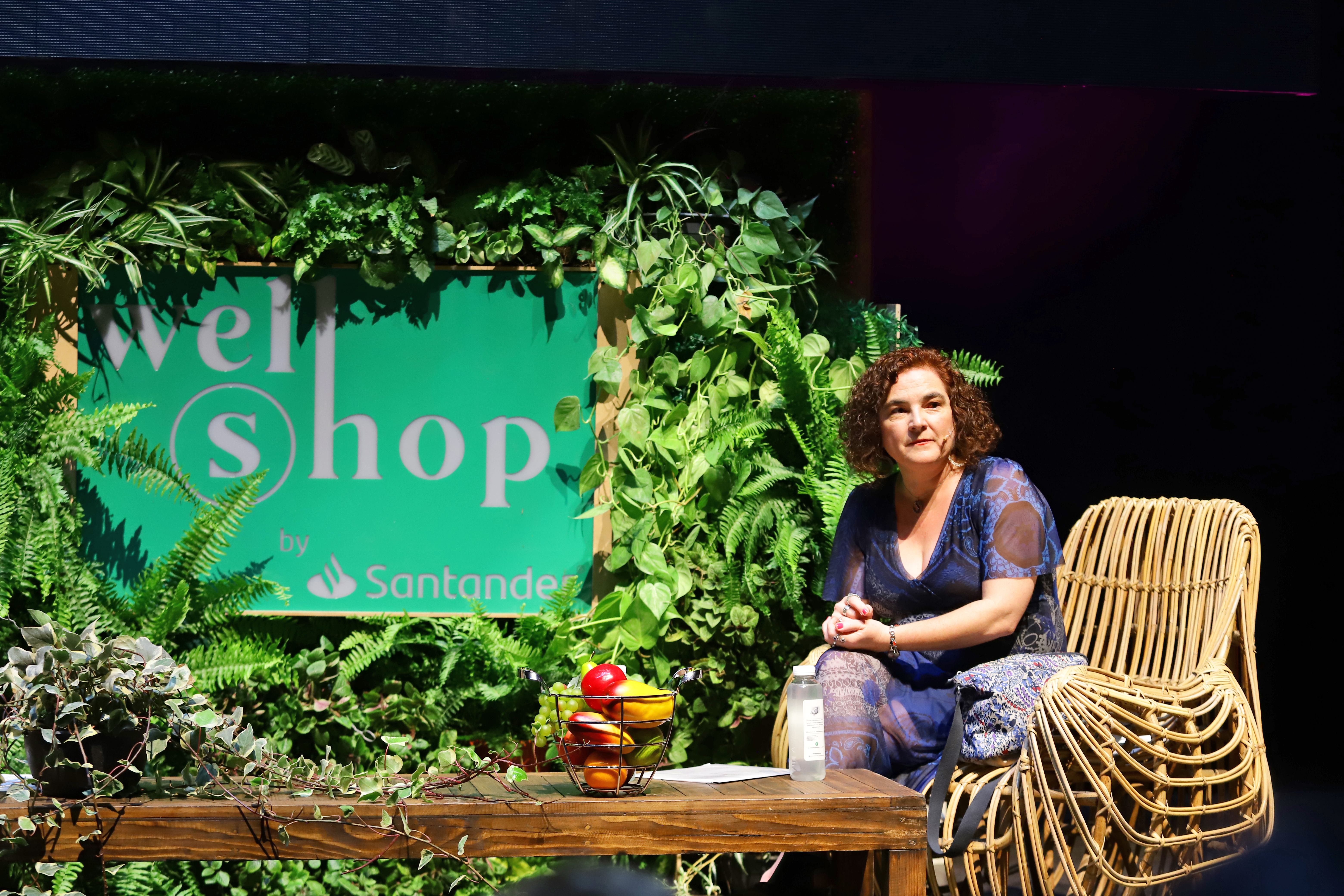 WellShop