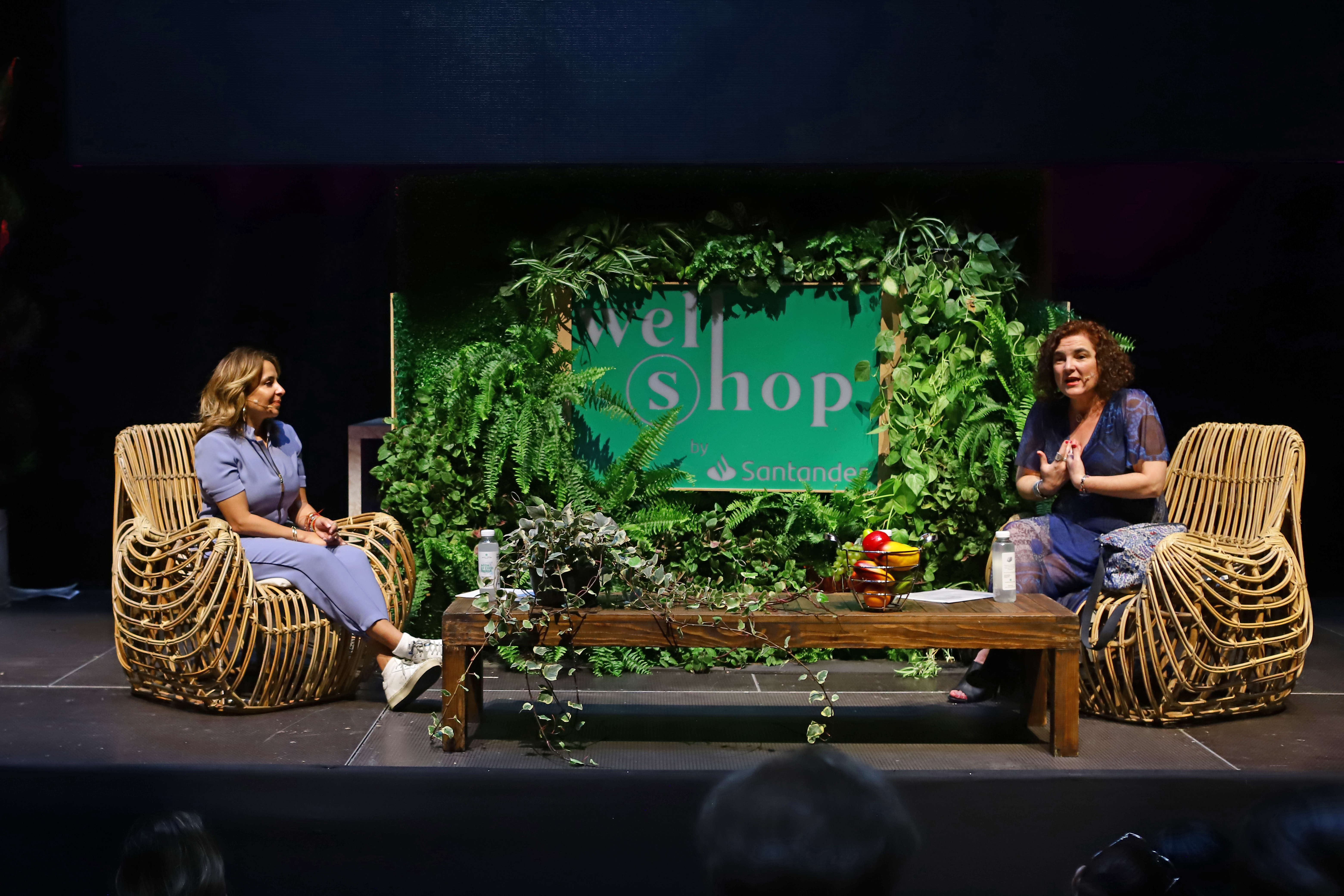 WellShop