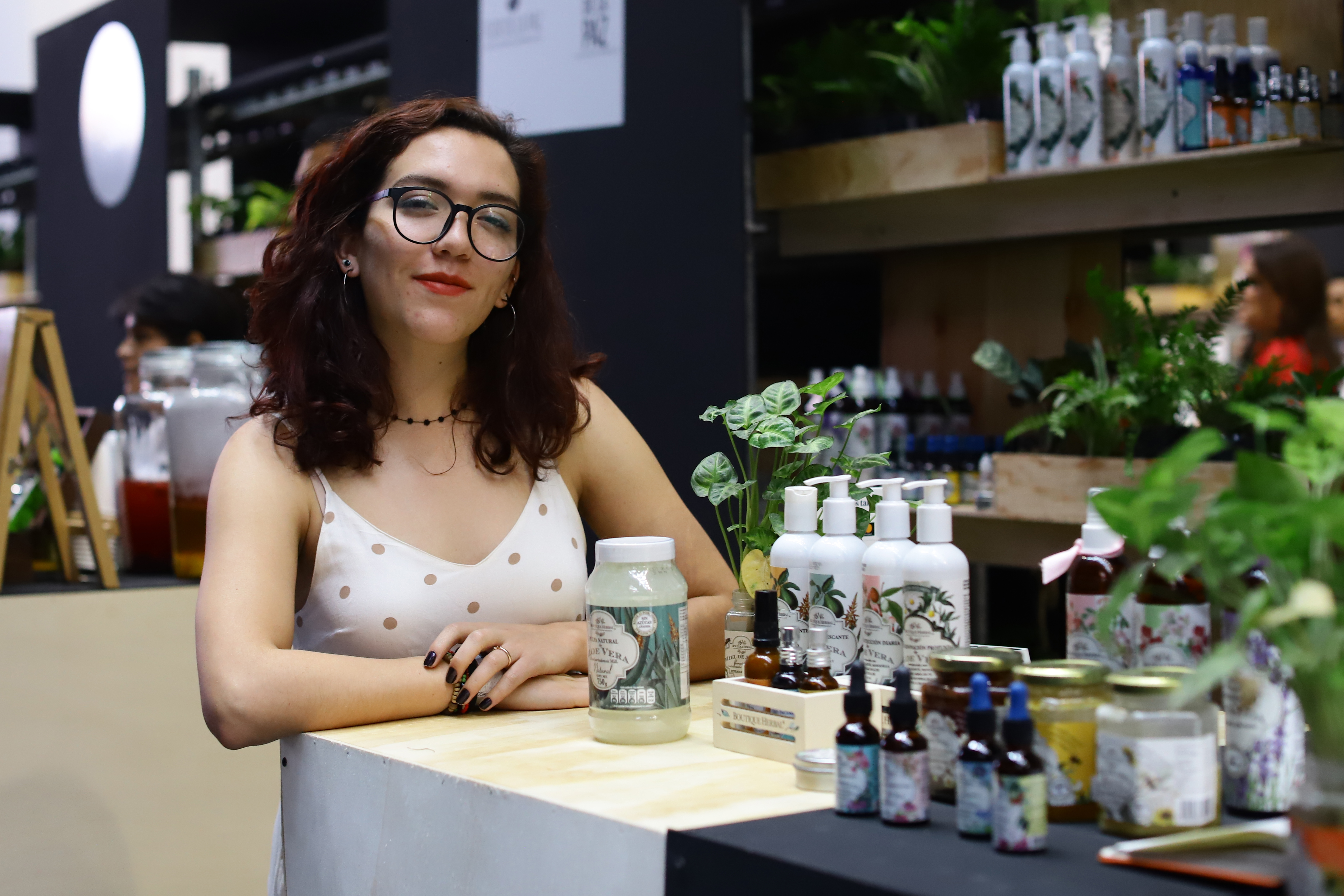 WellShop