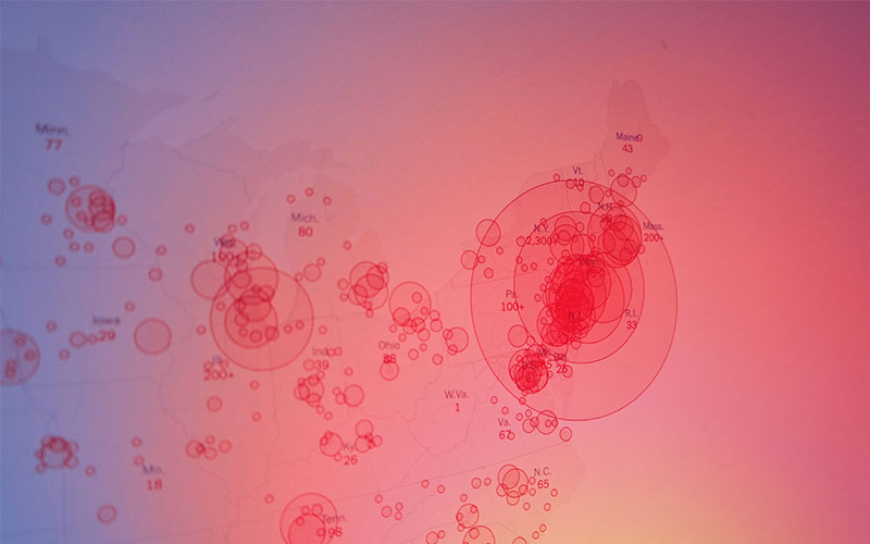 Tus preguntas del Coronavirus resueltas