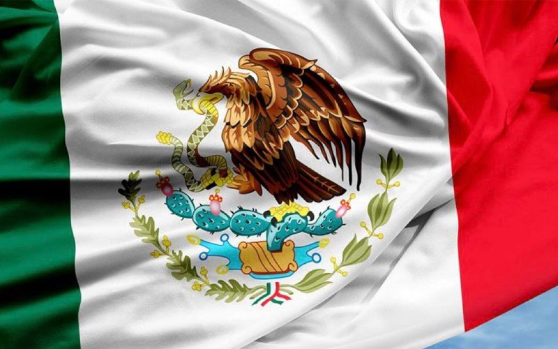 LA SOCIEDAD SE AUTOREGULA: EN TIEMPOS DE CRISIS, MÉXICO SIEMPRE HA SALIDO ADELANTE.