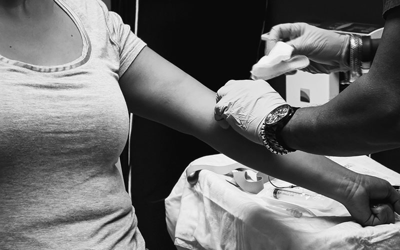 ¿Qué sabemos de la vacuna del Coronavirus ?