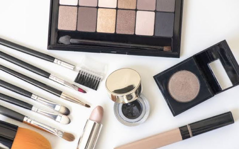 Tutorial de maquillaje para pieles maduras