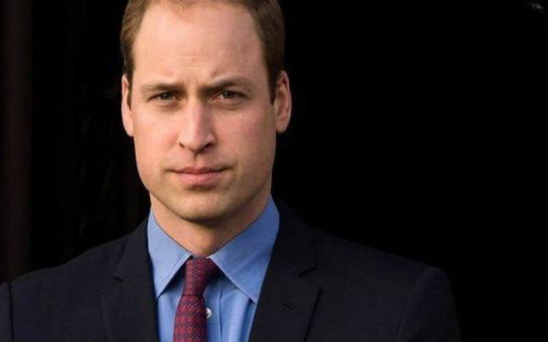 ¿Quién es realmente William de Cambridge?