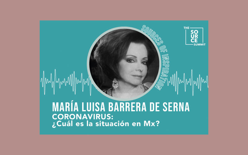 Coronavirus: ¿Cuál es la situación actual en México?