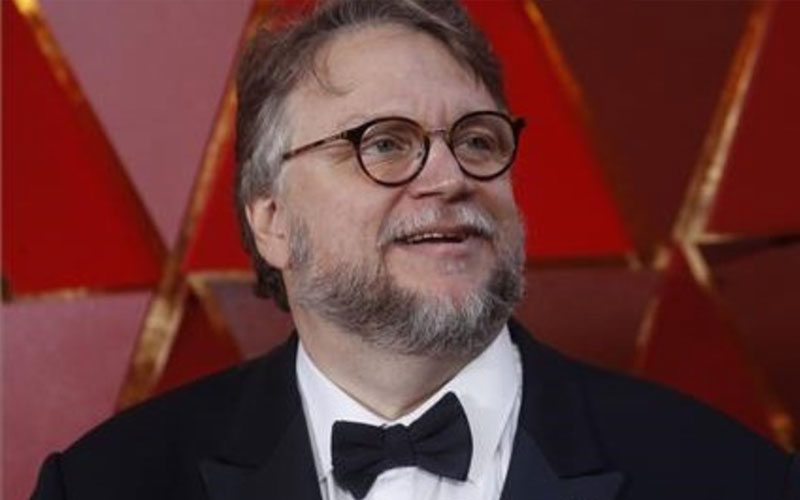 ¿Cuáles son las películas que Guillermo del Toro recomienda?