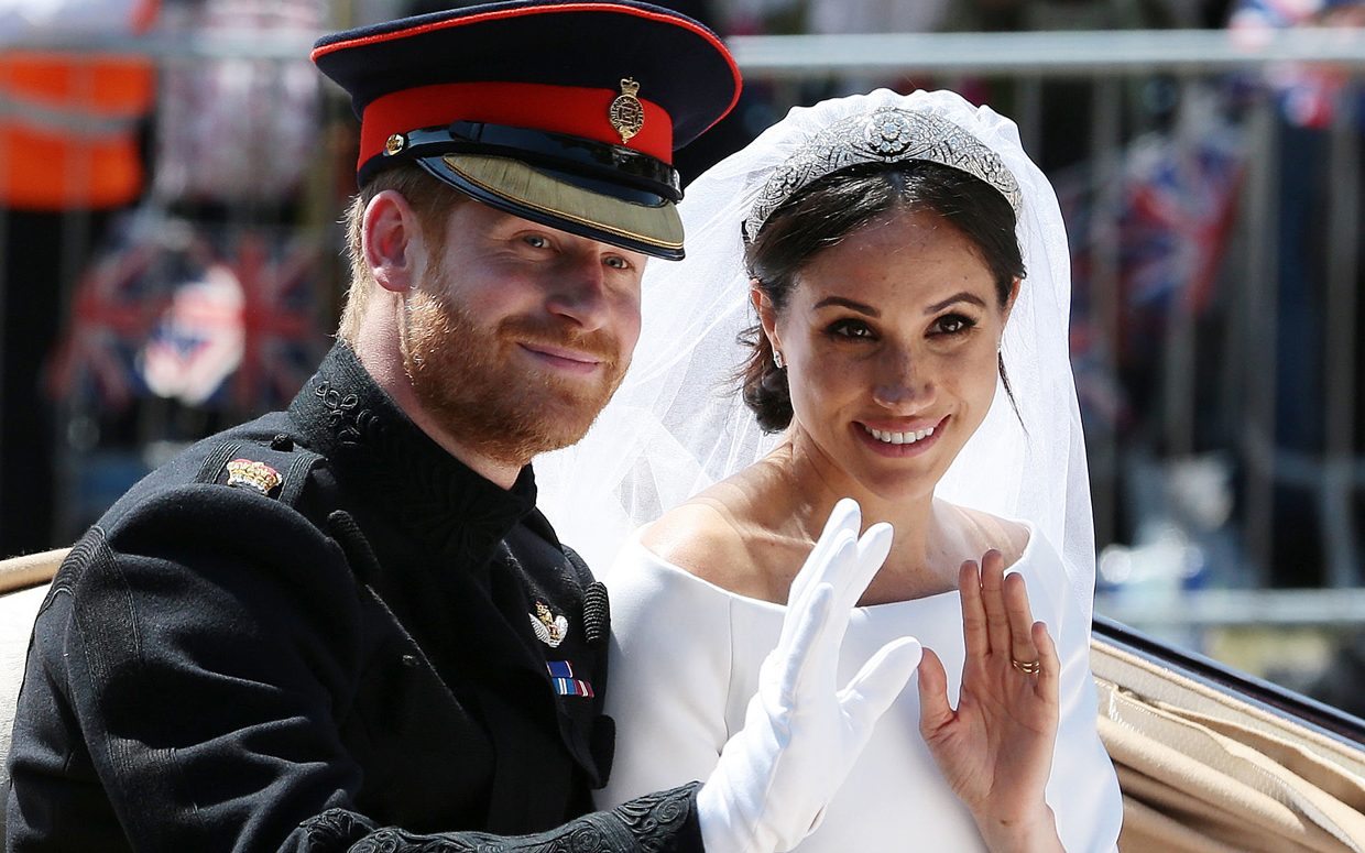 meghan-harry-boda