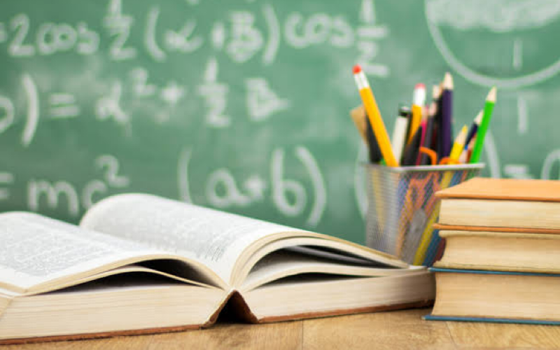 Flexibilizando las teorías educativas