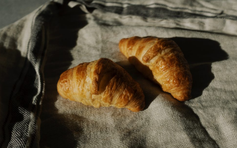 ¿Y QUÉ HAY DE LAS PANADERÍAS DURANTE EL COVID-19? 3 CASOS DE ÉXITO