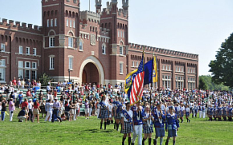 Por primera vez en 118 años Culver Summer Camps no recibirá campers