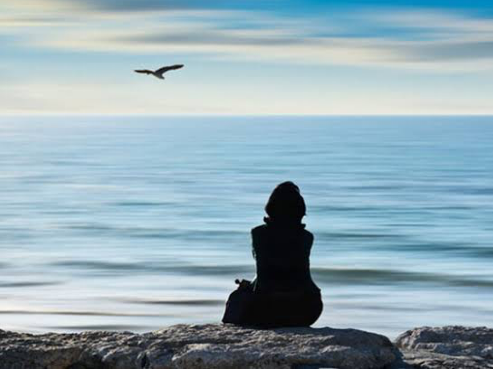 El Silencio Somos Nosotros