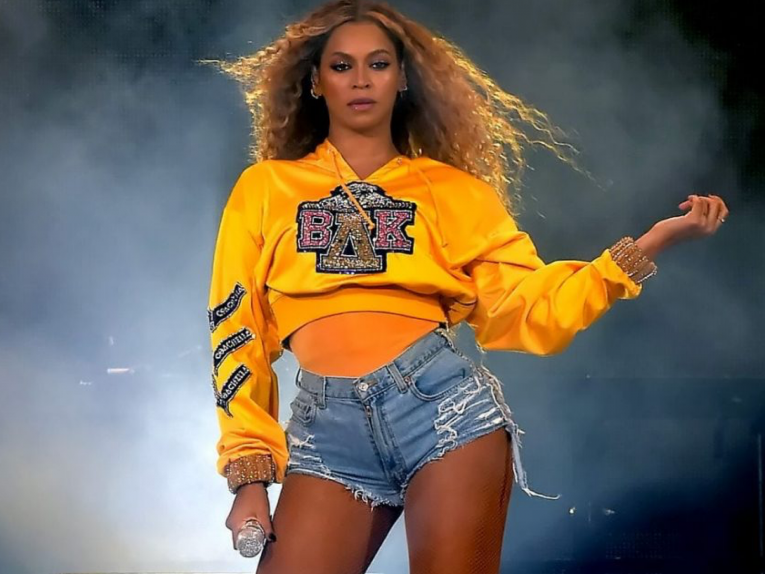 7 CELEBS HABLAN DE FRENTE SOBRE SU DEPRESIÓN