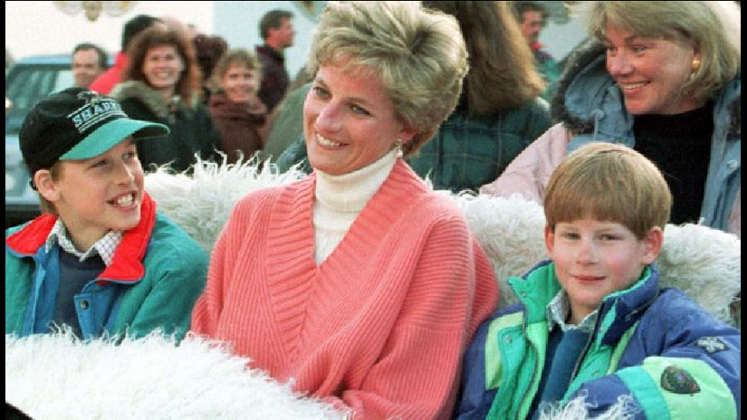 diana-con-harry-william