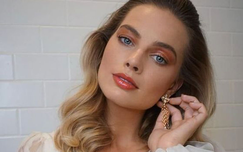 ¿Cómo lograr un look natural ‘full sand’?