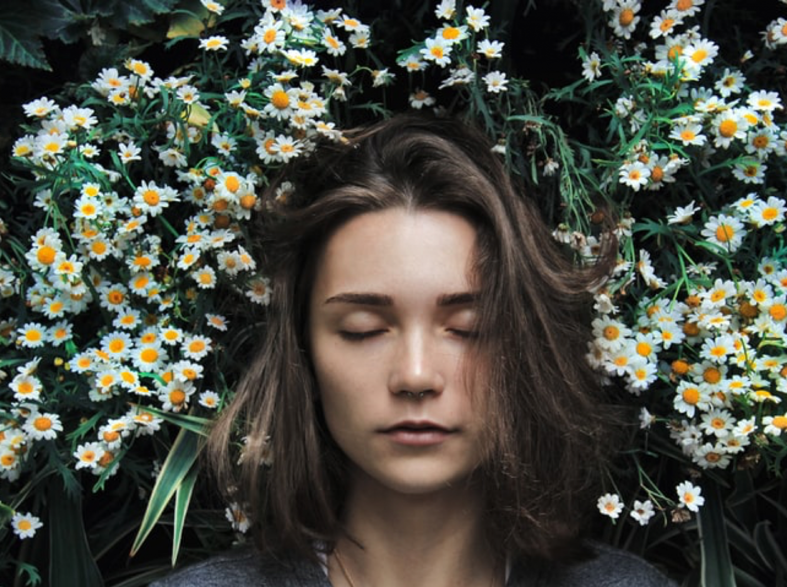 7 RECURSOS DIGITALES PARA CUIDAR TU SALUD MENTAL EN ESTE MOMENTO
