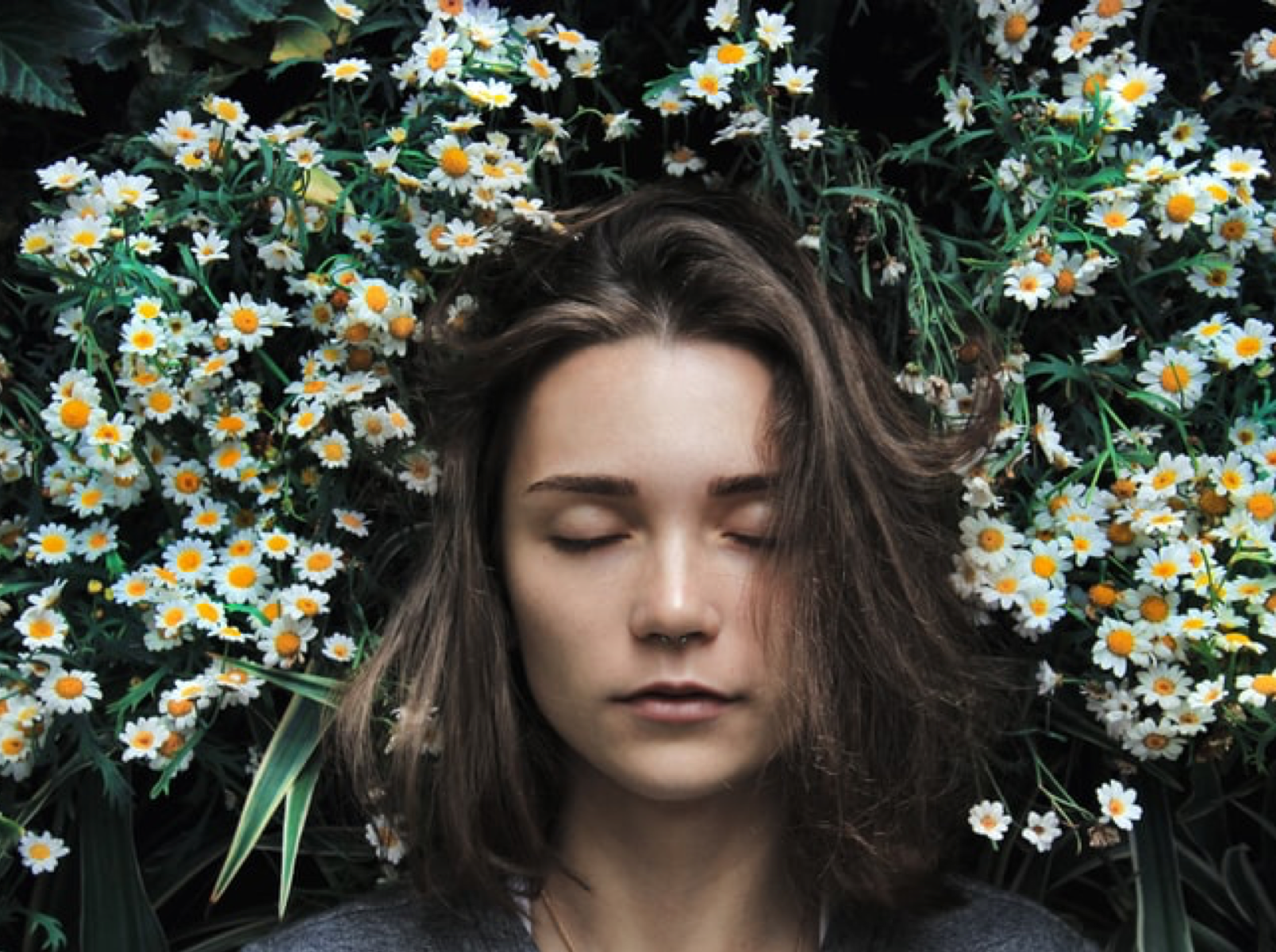 7 RECURSOS DIGITALES PARA CUIDAR TU SALUD MENTAL EN ESTE MOMENTO