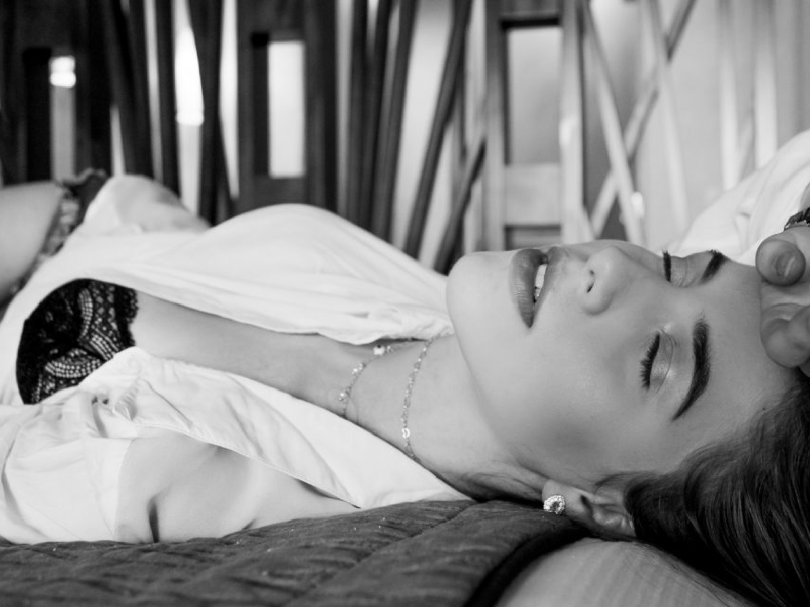 10 cosas que podemos hacer para mejorar el ciclo del sueño y dormir mejor