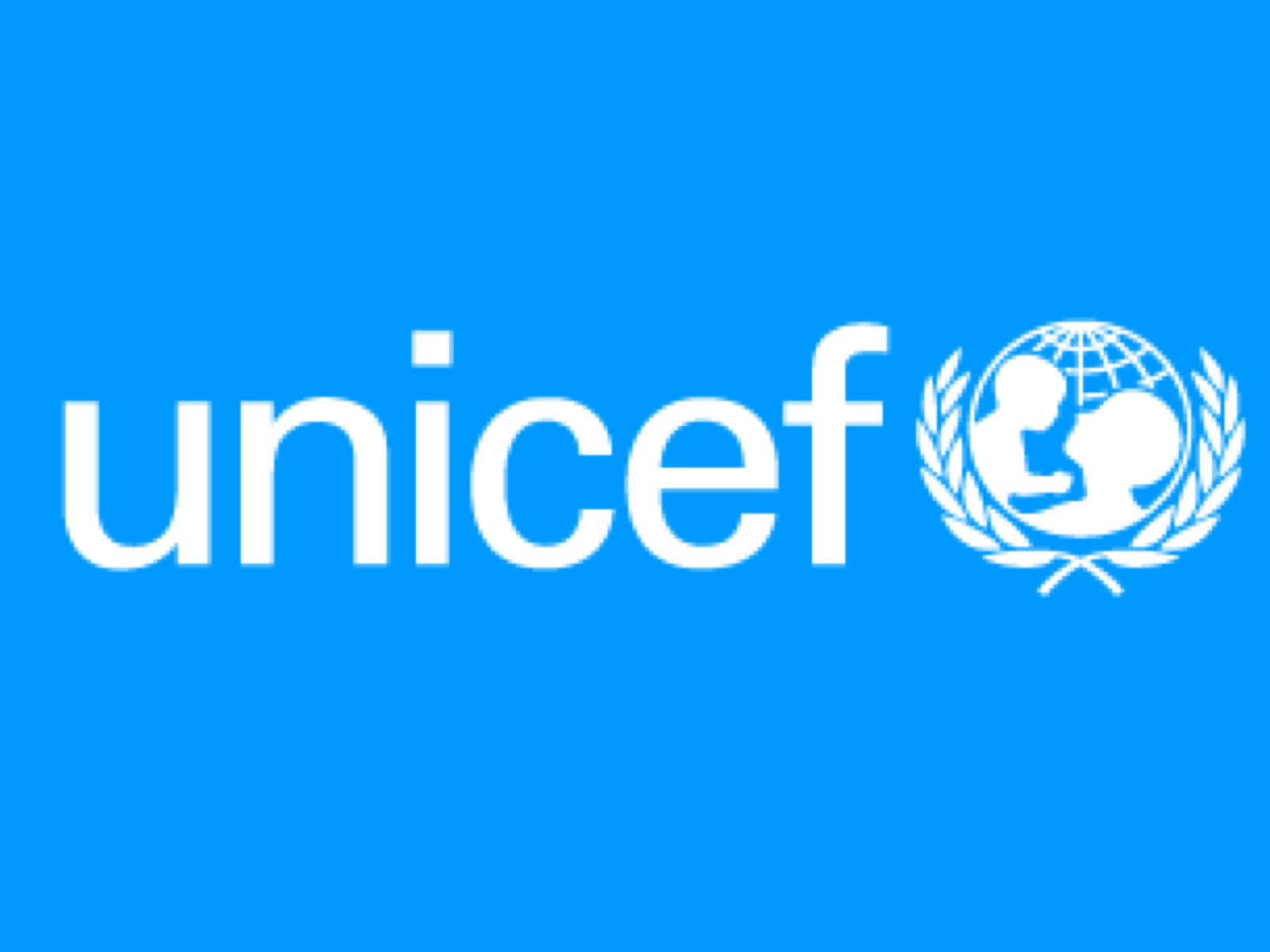 César Costa – Embajador de UNICEF México